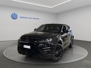 Vehicle placeholder image