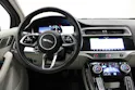 Jaguar I-Pace EV400 S AWD *LEASING 0.99%*