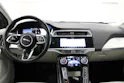 Jaguar I-Pace EV400 S AWD *LEASING 0.99%*