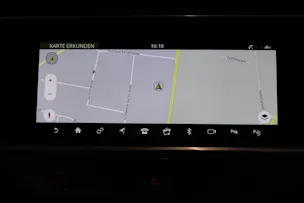 Jaguar I-Pace EV400 S AWD *LEASING 0.99%*