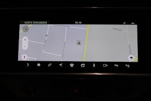 Vehicle image JAGUAR I-Pace EV400 S AWD