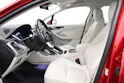 Jaguar I-Pace EV400 S AWD *LEASING 0.99%*