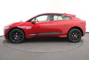 Jaguar I-Pace EV400 S AWD *LEASING 0.99%*