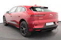 Jaguar I-Pace EV400 S AWD *LEASING 0.99%*