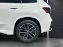 BMW X1 30e xDrive