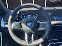 BMW X1 30e xDrive