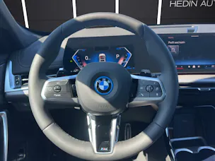 BMW X1 30e xDrive