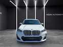 BMW X1 30e xDrive