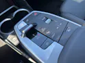 BMW X1 30e xDrive
