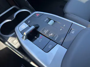 BMW X1 30e xDrive