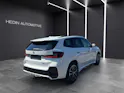 BMW X1 30e xDrive