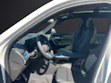 BMW X1 30e xDrive