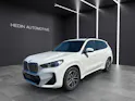 BMW X1 30e xDrive