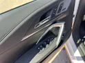 BMW X1 30e xDrive