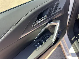 BMW X1 30e xDrive