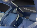 BMW X1 30e xDrive