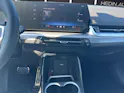 BMW X1 30e xDrive