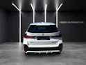 BMW X1 30e xDrive