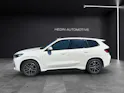 BMW X1 30e xDrive