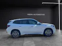 BMW X1 30e xDrive