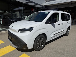 Vehicle placeholder image
