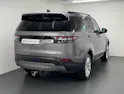 Land Rover Discovery 2.0 SD4 SE Leasing 1,99%