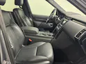 Land Rover Discovery 2.0 SD4 SE Leasing 1,99%