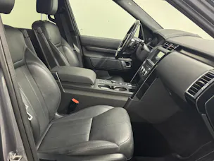 Land Rover Discovery 2.0 SD4 SE Leasing 1,99%