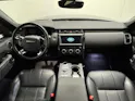 Land Rover Discovery 2.0 SD4 SE Leasing 1,99%