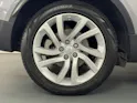 Land Rover Discovery 2.0 SD4 SE Leasing 1,99%