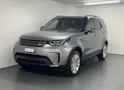 Land Rover Discovery 2.0 SD4 SE Leasing 1,99%