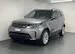 Land Rover Discovery 2.0 SD4 SE Leasing 1,99%