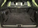 Land Rover Discovery 2.0 SD4 SE Leasing 1,99%