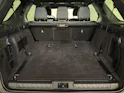 Land Rover Discovery 2.0 SD4 SE Leasing 1,99%