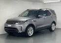 Land Rover Discovery 2.0 SD4 SE Leasing 1,99%