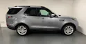 Land Rover Discovery 2.0 SD4 SE Leasing 1,99%