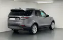Land Rover Discovery 2.0 SD4 SE Leasing 1,99%