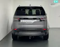 Land Rover Discovery 2.0 SD4 SE Leasing 1,99%