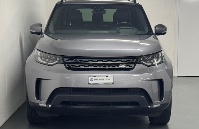 Vehicle image 3 Vehicle image 3