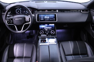 Vehicle image LAND ROVER Range Rover Velar 2.0 T SE