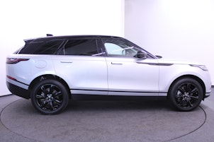 Vehicle image LAND ROVER Range Rover Velar 2.0 T SE