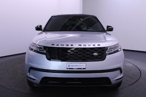 Vehicle image LAND ROVER Range Rover Velar 2.0 T SE