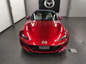 Mazda MX-5 1.5 Kizuna