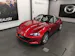 MAZDA MX-5 1.5 Kizuna
