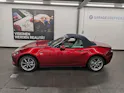 Mazda MX-5 1.5 Kizuna