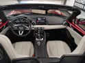 Mazda MX-5 1.5 Kizuna