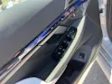 BMW M5 xDrive Touring