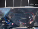 BMW M5 xDrive Touring