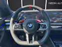 BMW M5 xDrive Touring