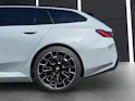BMW M5 xDrive Touring